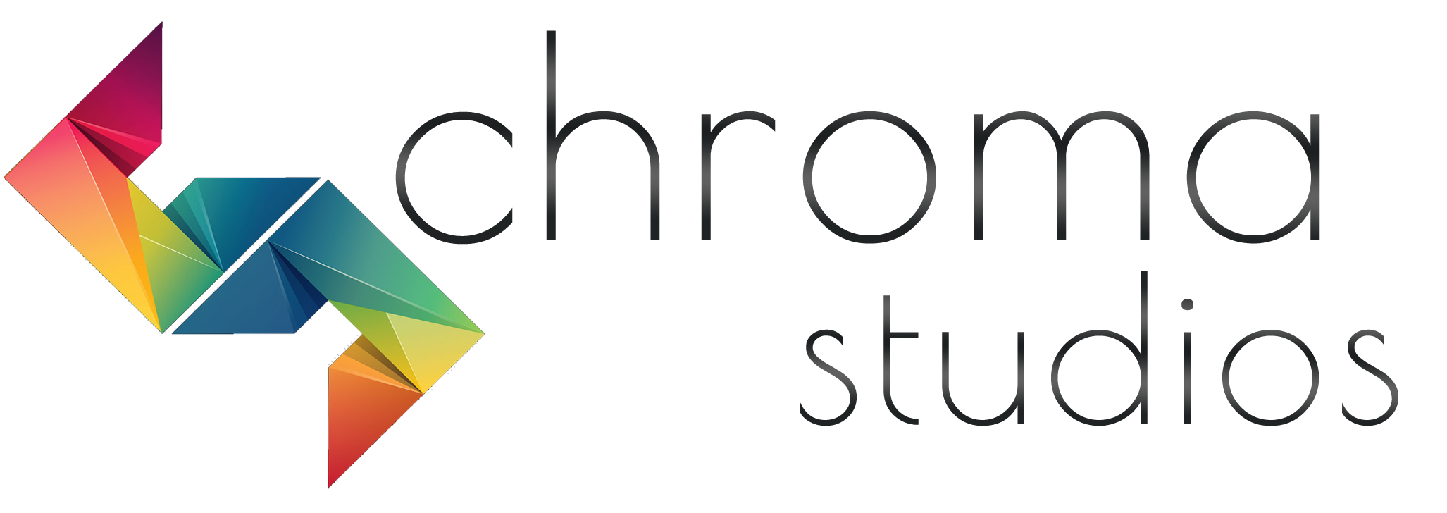 chroma-logo-1