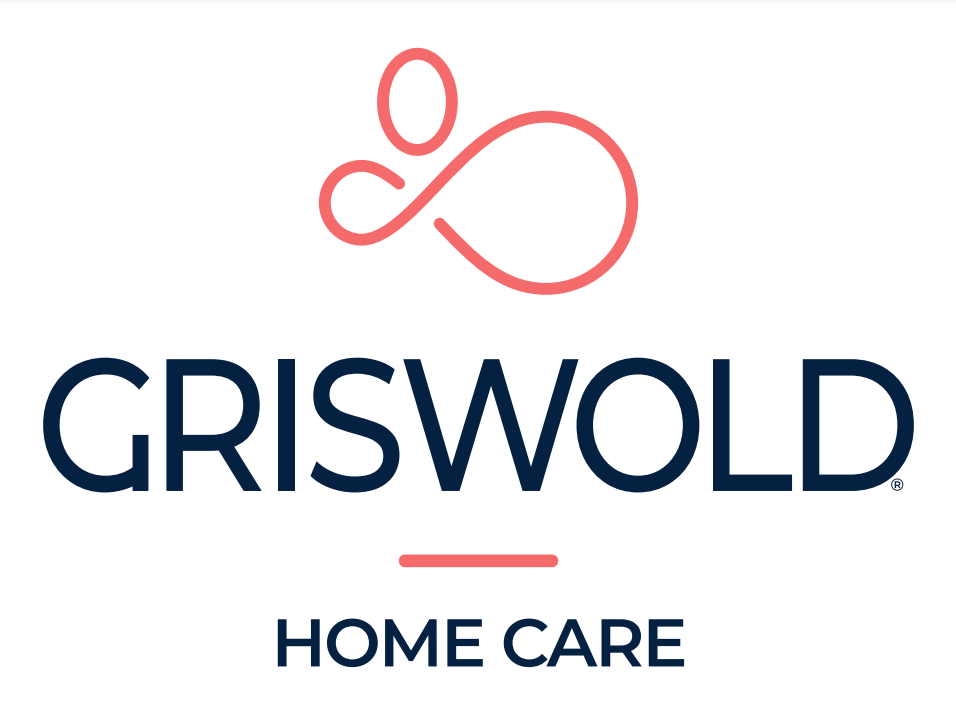Griswold Logo