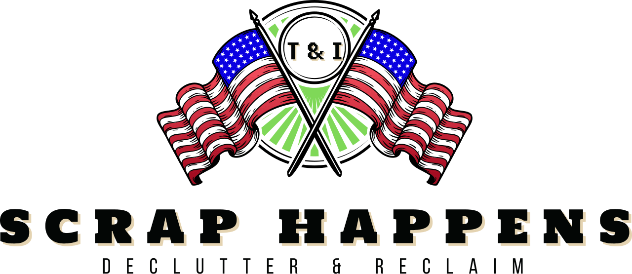 3mOGSxWFbeTkcms0UafZlLXri1iHO39RNHqq0j06tSr9Yf7f6NLWDiPBjF6zl8SE