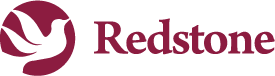Redstone-Only-Logo-75px